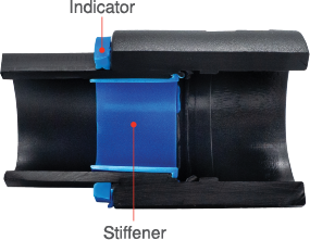 Stiffener-01